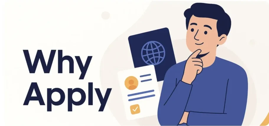 apply for oci card